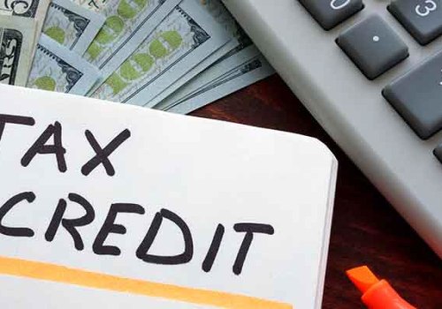 Employee Retention Credit: A Guide for Employers