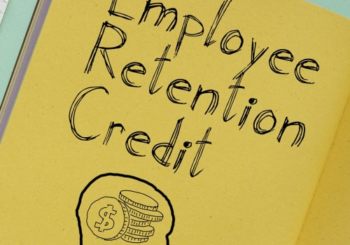 Understanding Employee Retention Tax Credit Refund Status