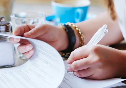 Tax Savings for Employers: A Comprehensive Overview