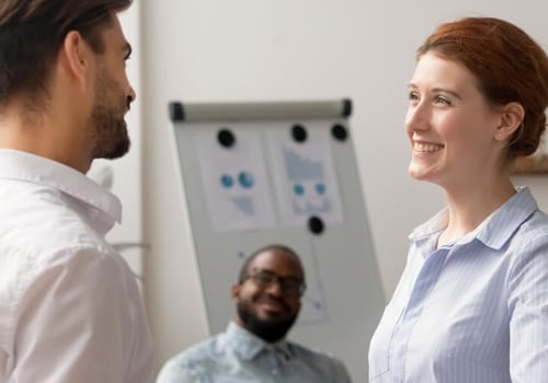 Reduced Employee Turnover Rate: How to Achieve It and Its Benefits