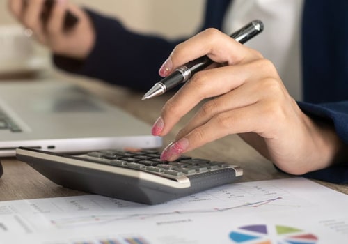 Using Employer Deductions for Tax Savings